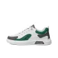 White Green (Z908-1-Yungge)