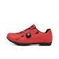 Red Road Sole