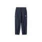Air Force Blue