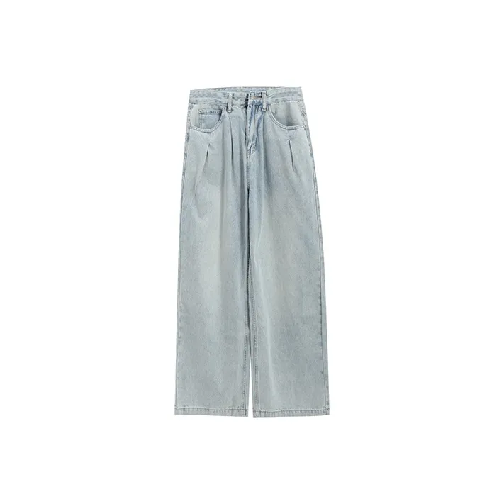 TWOPLUMGIRLS Jeans Women's-3
