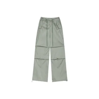 MISS VIGOR Cargo Pants Women's