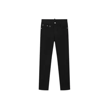 DEGAIA Jeans Men