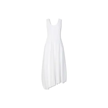 Roselingling Sleeveless Dress Women's