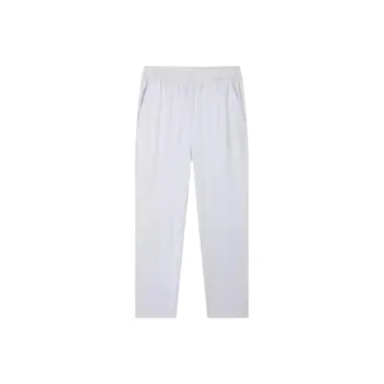 361° Variety Training Collection Knitted Sweatpants Women's Misty Rain Color