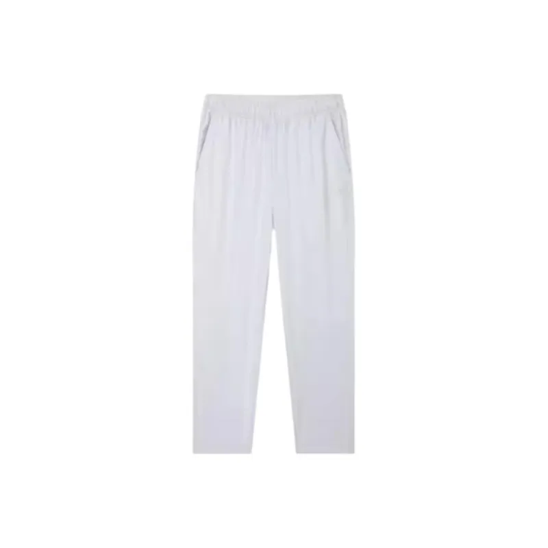 361° Variety Training Collection Knitted Sweatpants Women's Misty Rain Color-0
