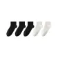 Black 3-White 2