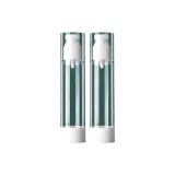 Round Mouth Vacuum Spray Bottle-100ML