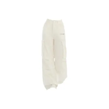 ZAVK Jeans Women's