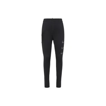 Nike Epic Luxe Run Division Women'ss Dri fit Pants Black