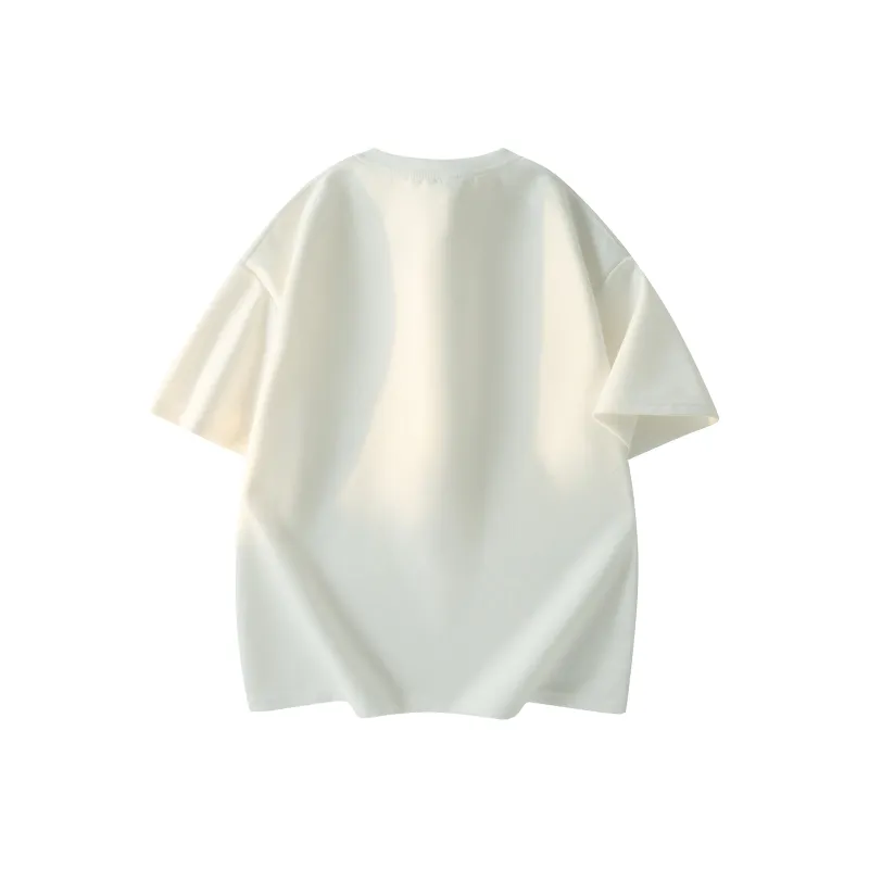 David Bakken T Shirts Unisex-1