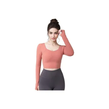The New Age Family Yoga T Shirt Women's