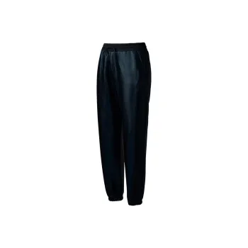 MACKAGE Knitted Sweatpants Women's