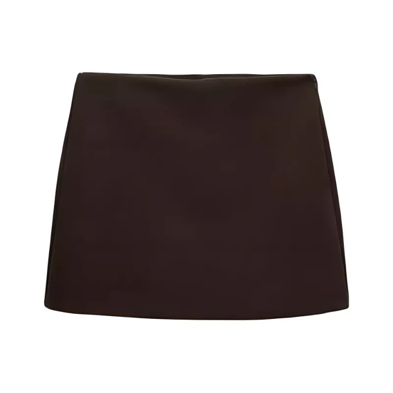 ZARA Casual Shorts Women's-0