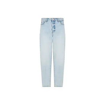 ARMANI EXCHANGEAE Jeans Women's Blue