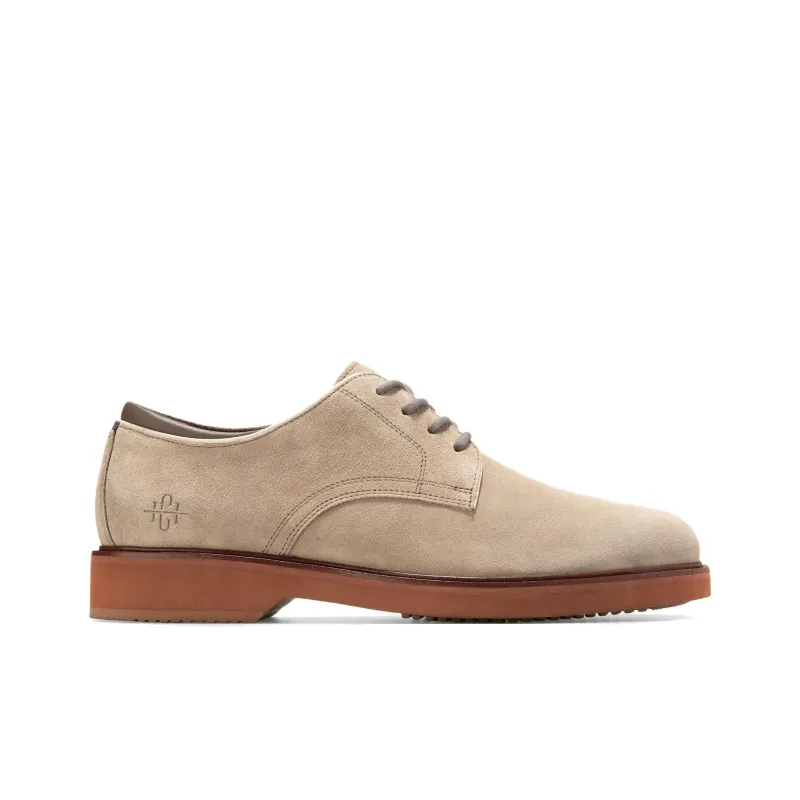 COLE HAAN Casual Shoes Men's Khaki-1