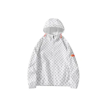 KRISTALIA Jackets & Coats Women's
