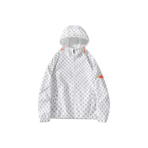 KRISTALIA Jackets & Coats Women's