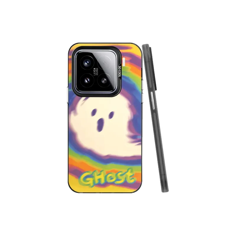 Baochengbao Phone Cases-6
