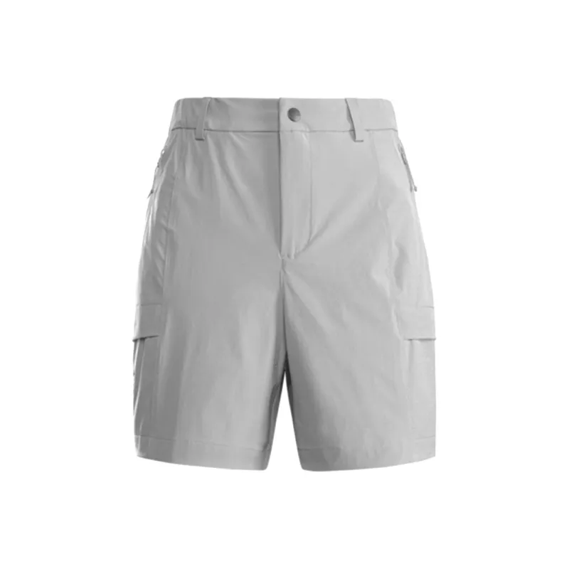KAILAS Quick Dry Casual Shorts Women's-11