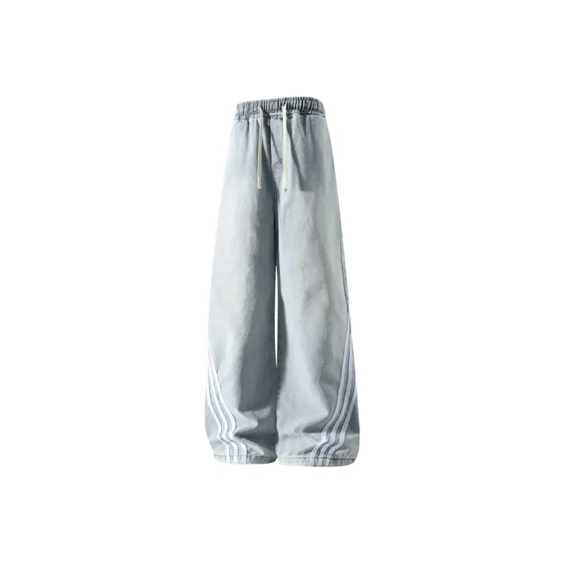 Maserati Jeans Women's-14