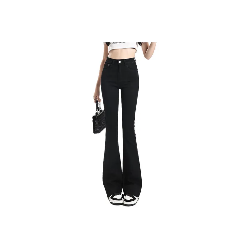 Mm Jeans Women's-11