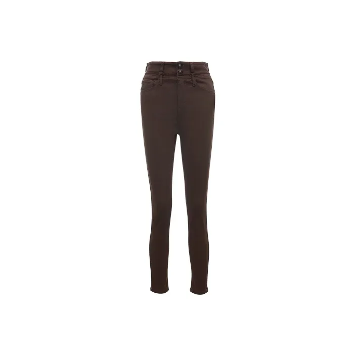 ONLY Jeans Women's-0