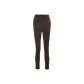 E12 Chocolates Brown