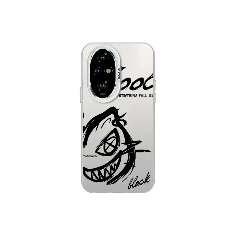 XIANCAIKE Phone Cases-3