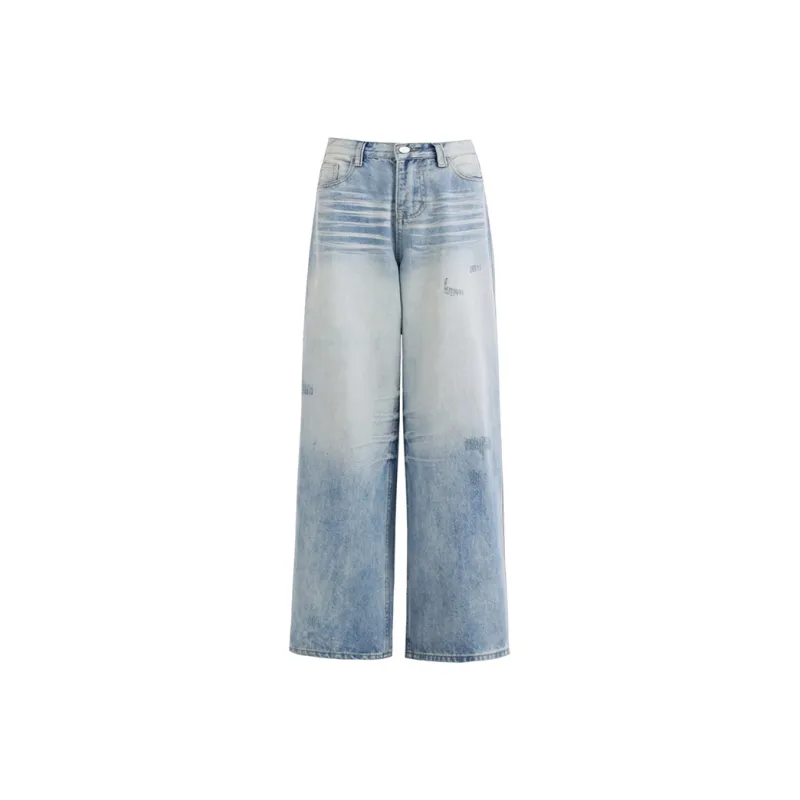 MJB Jeans Women's-7