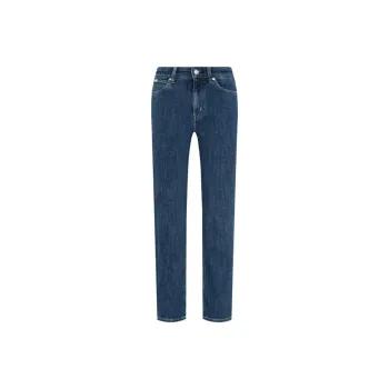 Calvin Klein Jeans Women's Dark Blue