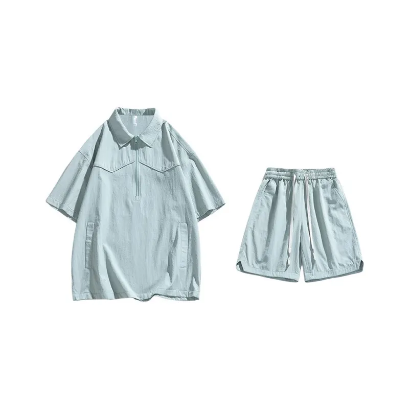 ROBINHOOD Couple Sets Women's-6