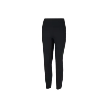 Nike Dri FitUniversa AS W NK DF UNVRSA HR Leggings Women's Black