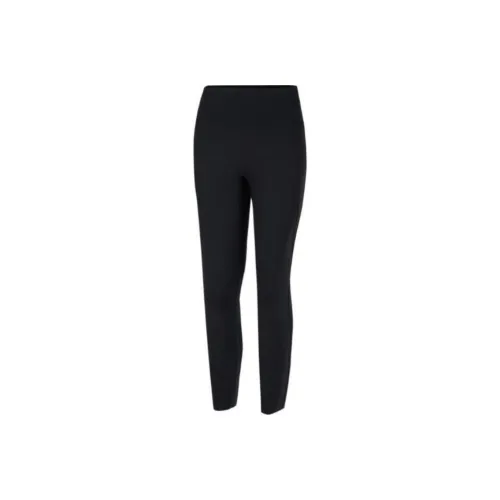 Nike Dri FitUniversa AS W NK DF UNVRSA HR Leggings Women's Black