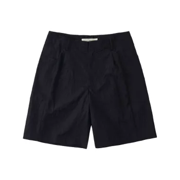 LIVINGTOWN Casual Shorts Unisex