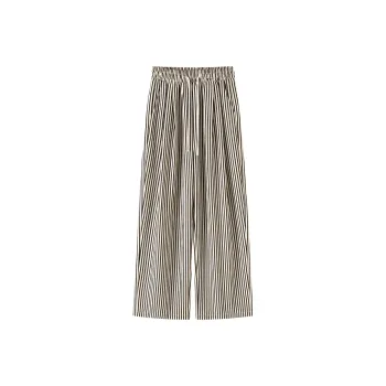 MADALLO Casual Pants Women's