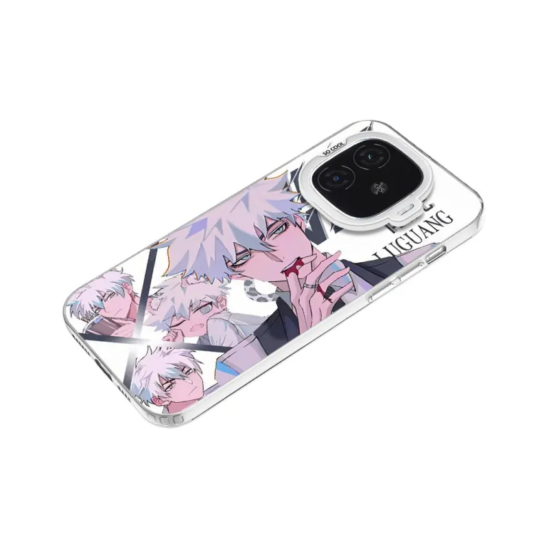 Baochengbao Phone Cases-22