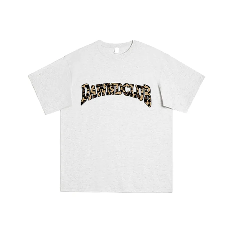 F.K.V.A T Shirts Unisex-8