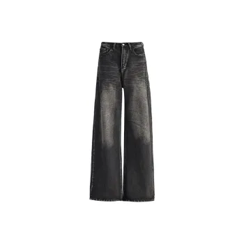ZAZN Jeans Women's