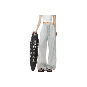 Puppytown Casual Pants Unisex