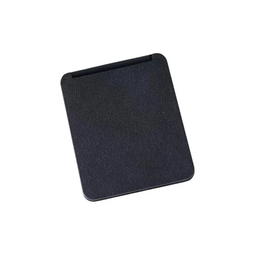 Love Of Wormwood Foldable Double Sided Make Up Mirrors Compact Portable