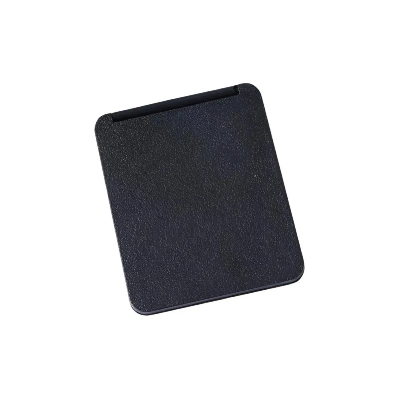 Love Of Wormwood Foldable Double Sided Make Up Mirrors Compact Portable-0
