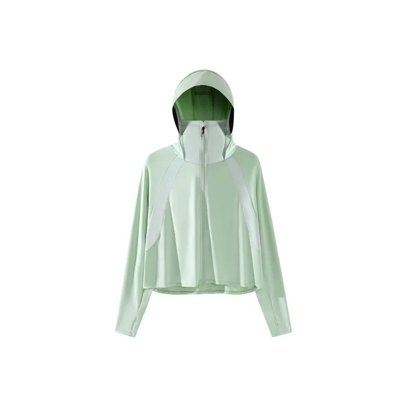 Caramella Sun Protection Clothing Unisex-48