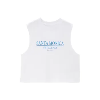 UNIQLO Tank Tops Women's