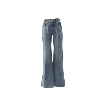 ZAZN Jeans Women's
