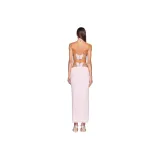PINK/Pink
