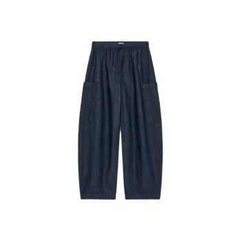 ARKET Jeans Women's Dark Blue