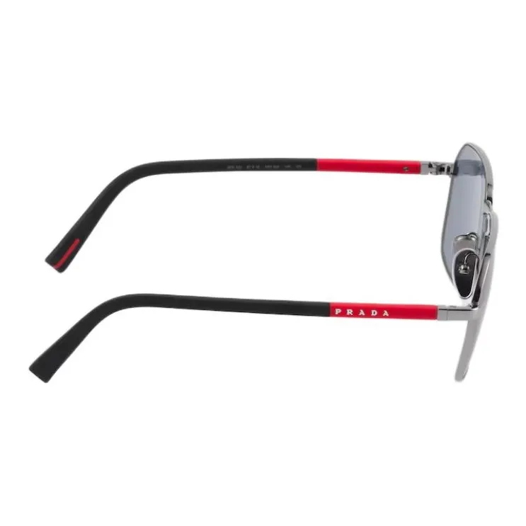 PRADA Linea Rossa Sunglasses-2