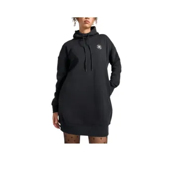 Converse Chuck Taylor Hoodie Dress