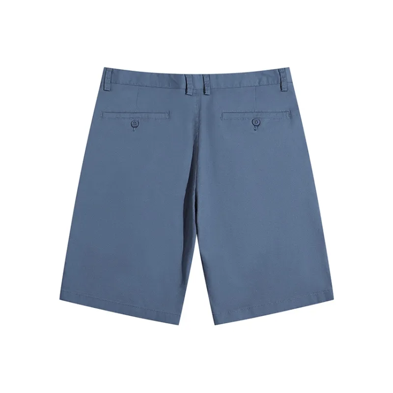 NFWYS Casual Shorts Unisex-11
