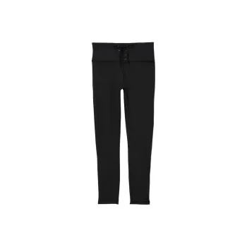 Victoria's Secret VS Sport Leggings Women's Black